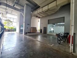 E9 Premium (D27), Factory #553564981